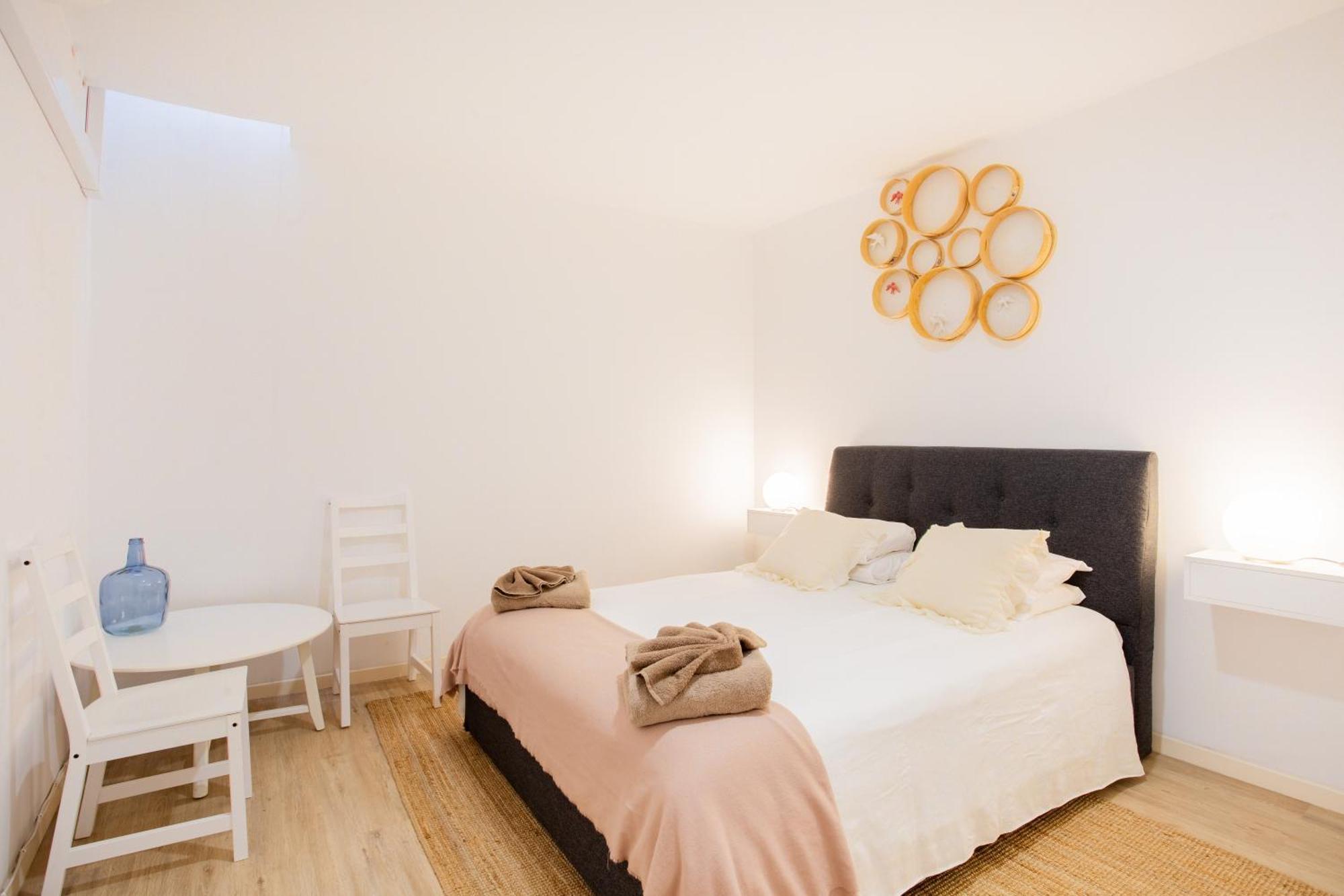 Casa Lugos Appartement Funchal  Buitenkant foto